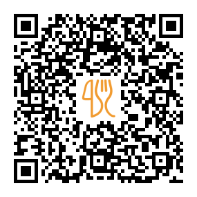 Menu QR de La Scala