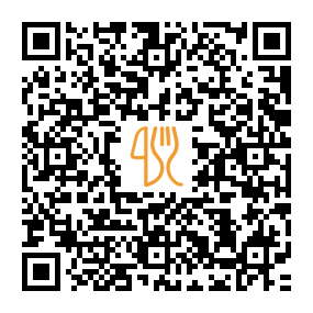 QR-code link para o menu de Coffee Island