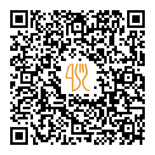 QR-code link către meniul ΚΡΥΟΝΕΡΑΚΙ Μουσικός Καφενές Ζωντανή Μουσική