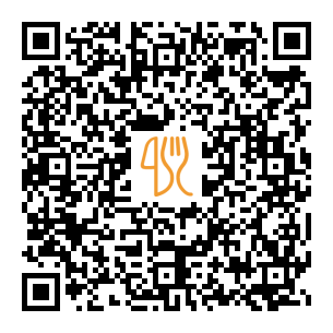 Link z kodem QR do karta Μεζεδοπωλείο ' 'Το Κοχύλι ' ' Γεώργιος Ανδρέου