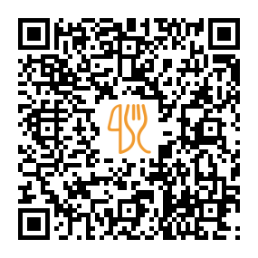 QR-code link către meniul Romeiko Cafe Snack