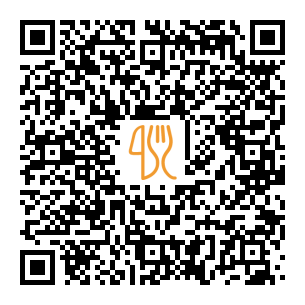 Menu QR de Wok Eat Asian Street Food