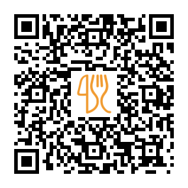 QR-code link para o menu de ΖΟΥΠΑΤΑΣ