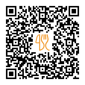 QR-code link către meniul Mcf Coffee Resto