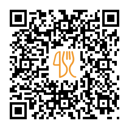 QR-code link către meniul Goody's