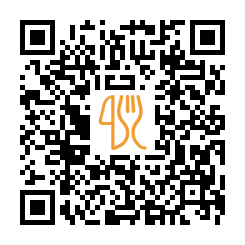 QR-code link para o menu de Νικούλιας