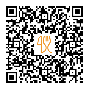 QR-code link către meniul Ματύλλη Souvlaki