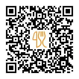 QR-code link para o menu de Βιλλανόβα