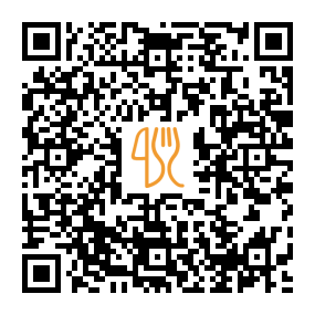 QR-code link para o menu de ΤρανζισΤοΡάκι