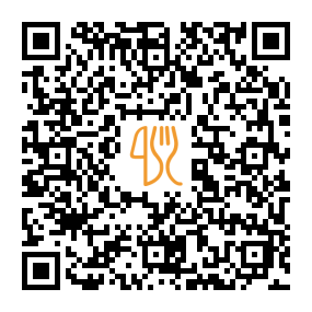 QR-code link către meniul Barba Minas Taverna