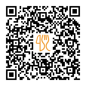 QR-code link către meniul Aeraki Cafe Snack