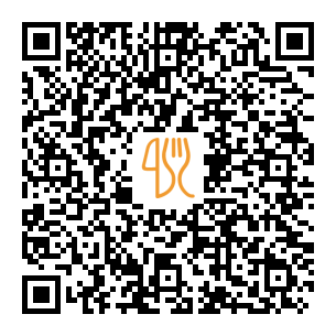 QR-code link para o menu de Παραδοσιακή Ταβέρνα ' 'Η Βρεσταμίτα ' '