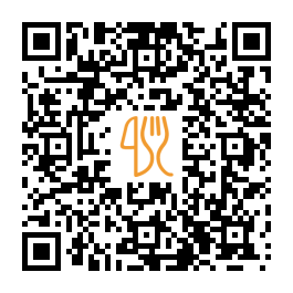 QR-code link para o menu de Souvlaki Club