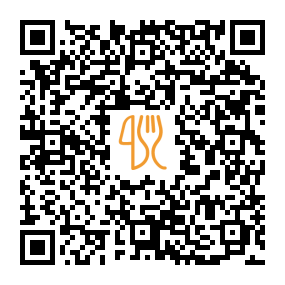 QR-code link para o menu de Anteke Döner Tantuni