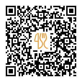 QR-code link către meniul Luigi Gelateria