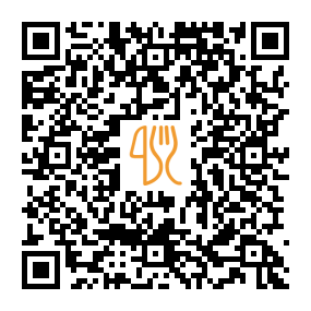 QR-code link para o menu de Pasta Fresca Italiana