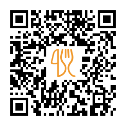 QR-code link para o menu de Αλς