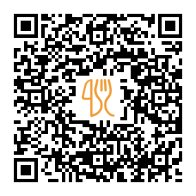 QR-code link către meniul Amvrosia