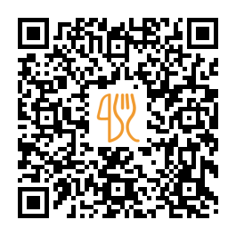 QR-code link către meniul Compass