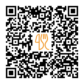 QR-code link către meniul Νίκος Ταβέρνα