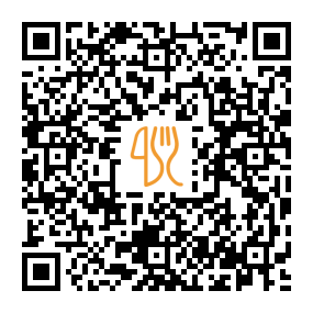 QR-Code zur Speisekarte von Τράτα