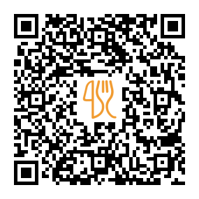 Enlace de código QR al menú de Homu Sushi