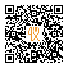 QR-code link către meniul G.spot Cafe