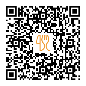 QR-code link către meniul Chrisopoulos Taverna