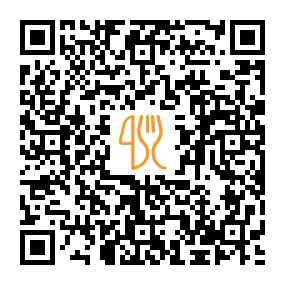 QR-code link para o menu de Εστιατόριο Βυζάντιο