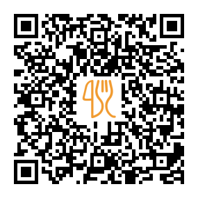 QR-code link către meniul Μπαλκονακι