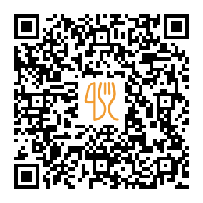 QR-code link para o menu de Andreas Αλέκτωρ Taverne