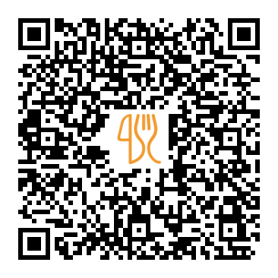 QR-code link para o menu de Εστιατόριο Γοργόνα