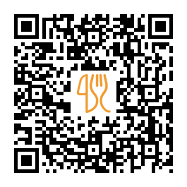 QR-code link către meniul Benetos