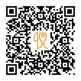 QR-code link către meniul Αρόδου