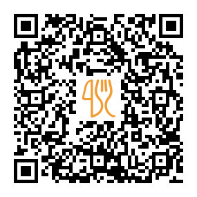 Menu QR de Meraklidis Kebab