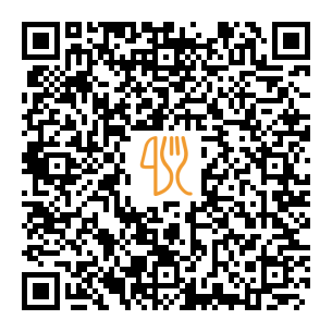 QR-code link para o menu de Tasty Gyros And Grill Since 1988