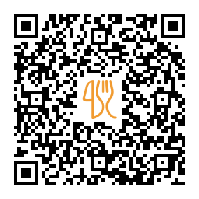 QR-code link para o menu de Wonderland Food And Play