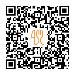 QR-code link către meniul Diamond Cafe