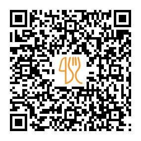 QR-code link para o menu de Karoski Apartments Suites