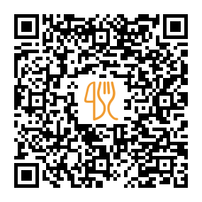 QR-code link către meniul Taverna Apella