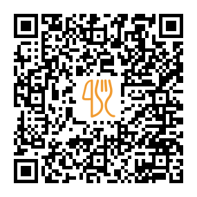 QR-code link către meniul Taverna Iliovasilema