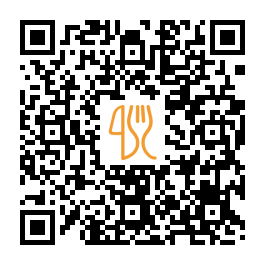 QR-code link către meniul Liokalyvo