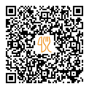 QR-code link para o menu de Wasabi Sushi And Noodles