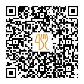 Menu QR de Storia Dolce