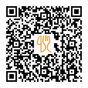 QR-code link para o menu de Goody's Burger House