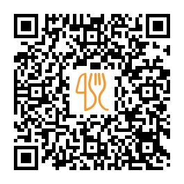 QR-code link para o menu de Ταkiμi