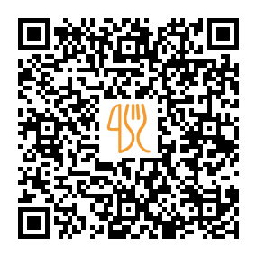 QR-code link para o menu de Debonair Café Bistrot