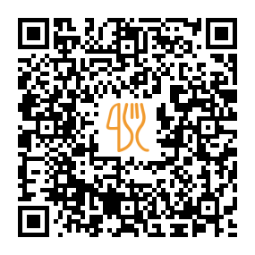 QR-code link para o menu de Roloi Bakery Coffee