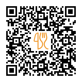 QR-code link naar het menu van ΕΛ ΝΙΝΙΟ