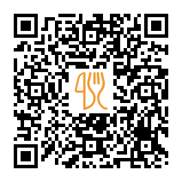 QR-code link către meniul Στον Πυργο